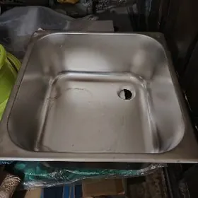 Раковина moyka