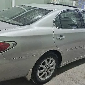 Lexus ES 330 2004