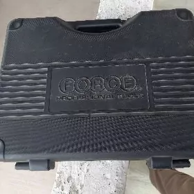 Форса набор