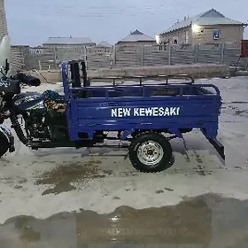 Fekon FK200-14G 2014