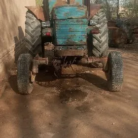 MTZ T-28 1996