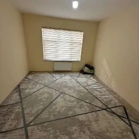 GURTLY 2 KOM 4 ETAŽ 86m² 3 GAP