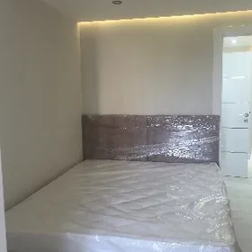 11мкр 1ком евро