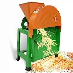 кешир шугундыр дограян энжам