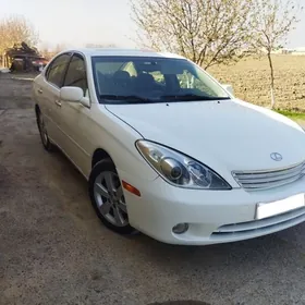 Lexus ES 300 2003