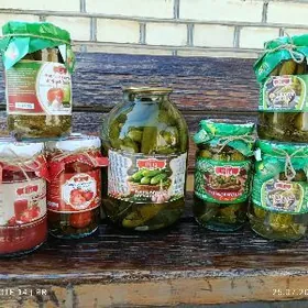 фирма ишкяр герек гыз гелин