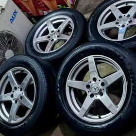 16 lk xrom disga pakryśga