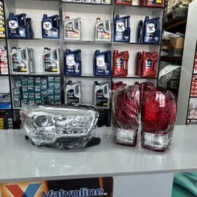 tacoma fara we stop cyra