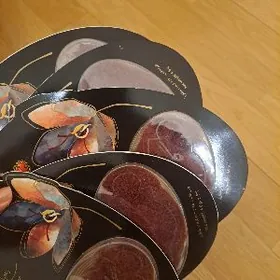 Шафран 4,5 гр, Иран