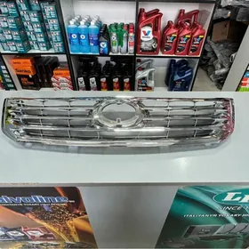 avalon 08-10 oblisowka