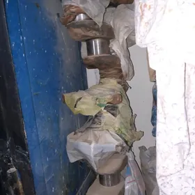 wal çtz вал чтз