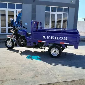 Fekon FK200-14G 2017