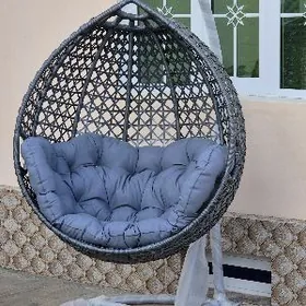 howly Sallançak Kaçelya Качели