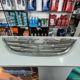 sonata 11-13 oblisowka