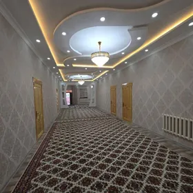 eyesinden ucaska jay