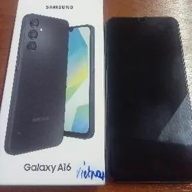 Samsung A 16 128