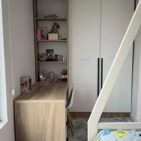 квартира jay satlyk продажа