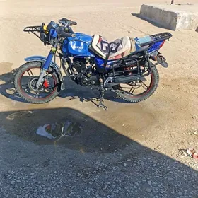 Fekon FK200-14G 2026