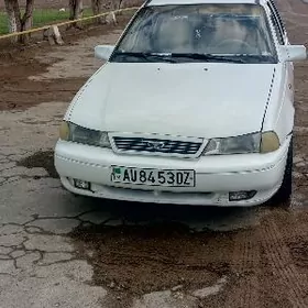 Daewoo Cielo 2000