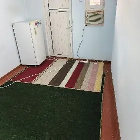 Arenda komnat köne Gurtlyda