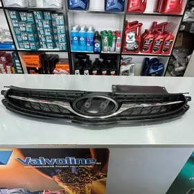 elantra 11-13 oblisowka