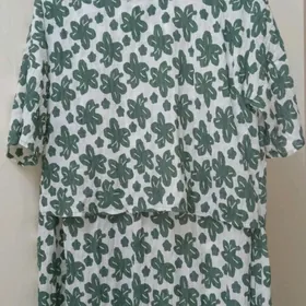 KÔÝNEK  ÝUBKA KOFTA