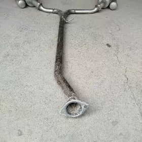 TRD camry sportiwny gulişitel