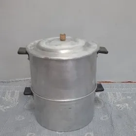 ОРСЫН ПЕЧАТЛЫ МАНТЫШНЫСЫ