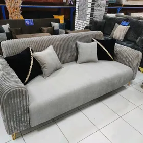 диван кровать кредит diwan