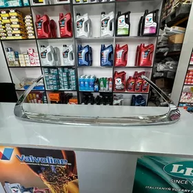 es 16-17 ashaky nikeli