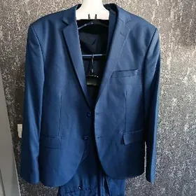 kastum bruk troyka Turestki