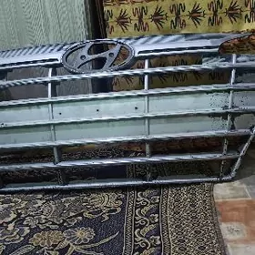 2019.elantra oblisowka