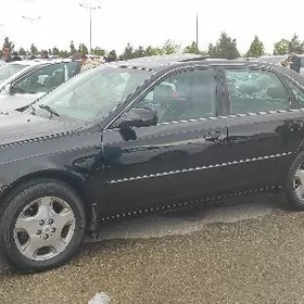 Toyota Avalon 2004