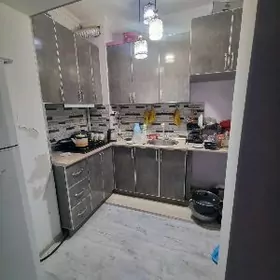 Būzmeyi  Gres  4/3.etazy 5.kom