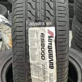 Autoguard 205 55 16 Magazin🛞
