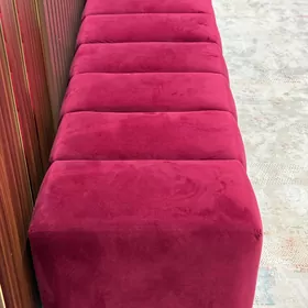 Большой пуфиг