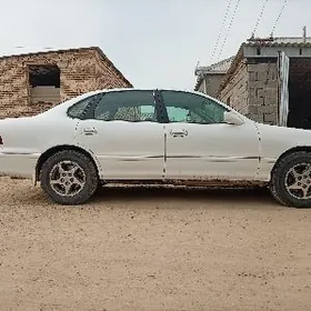 Toyota Avalon 1999