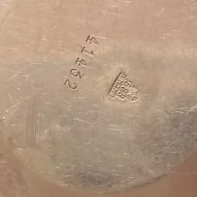 Ювелирные изделия