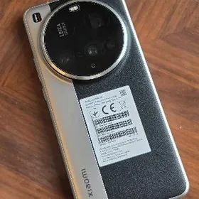 XIAOMI 15 Ultra 16/1TB
