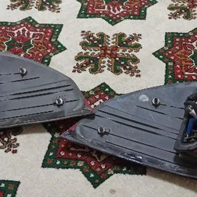 2009 sienna yzky fara