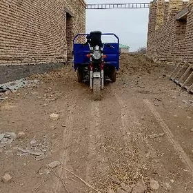 Fekon FK200-14G 2014