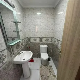 arenda komnat. padwoyska.