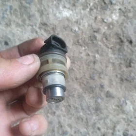 opel 1.8 GM farsunka