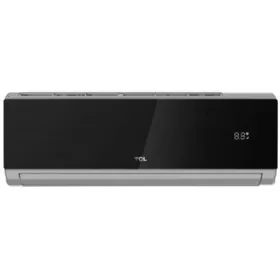 Kondisioner TCL 12 Gara ayna