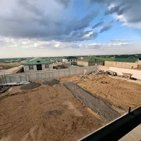 МАХТУМКУЛИ