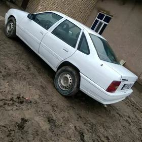Opel Vectra 1991