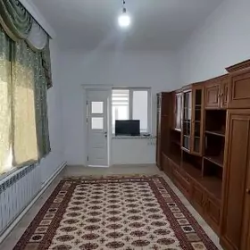 arenda jaýlar 2 kom