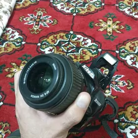 fotoaparat фотоаппарат