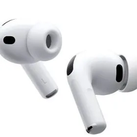 Naushnik, Наушники 