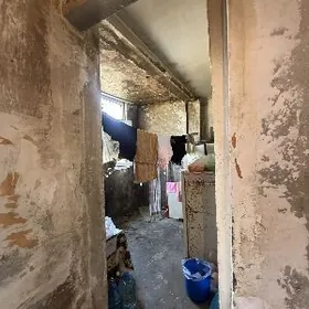 satlyk eyesinden asgbadski